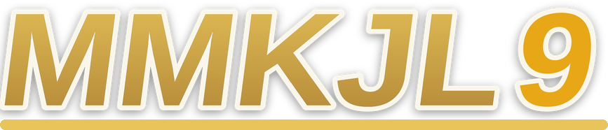 mmkjl9